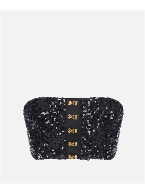  ELISABETTA FRANCHI | TO04757E2.110